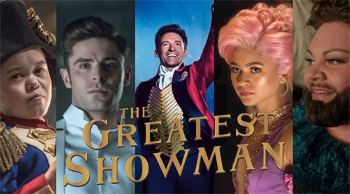 The Greatest Showman poster_thumb.png